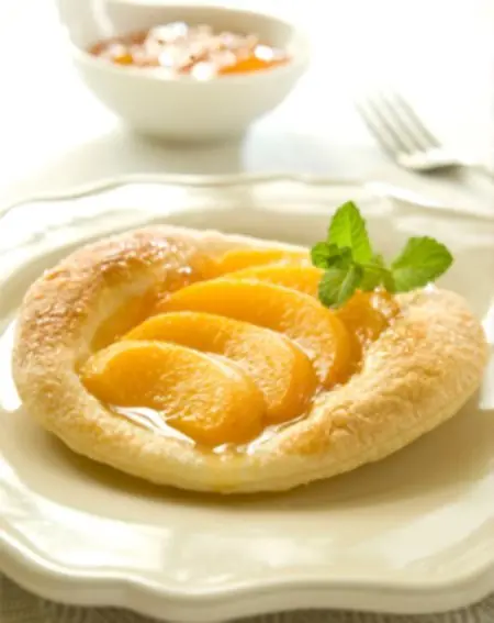 recetas