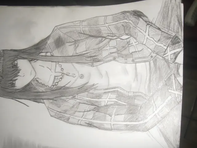 Dibujo