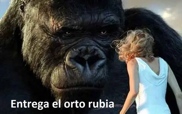 Doblajes turros