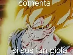 compilado