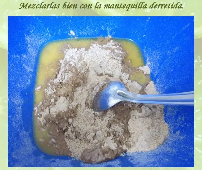 Dulce