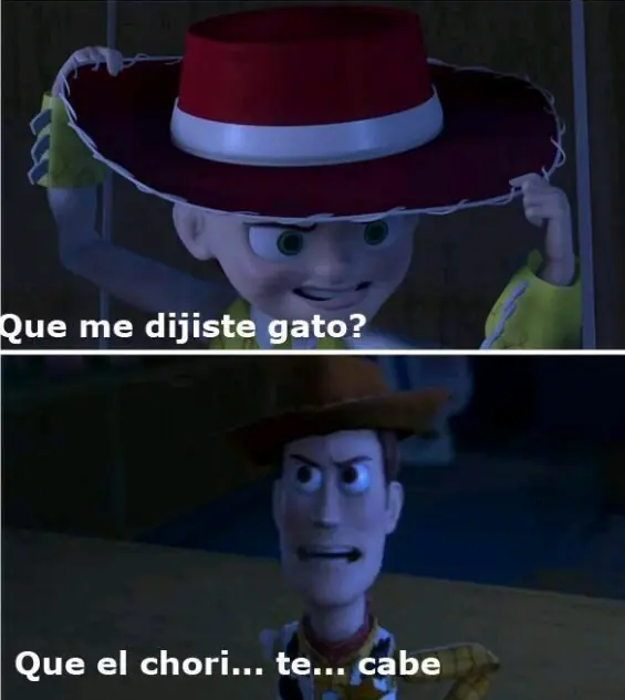 Doblajes Argentinos