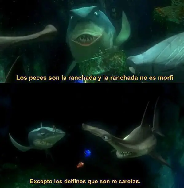humor