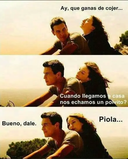 doblajes argentinos