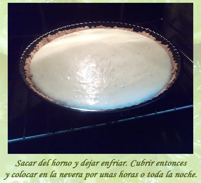 Dulce