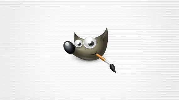 GIMP ahora cuenta con pestañas configurables
