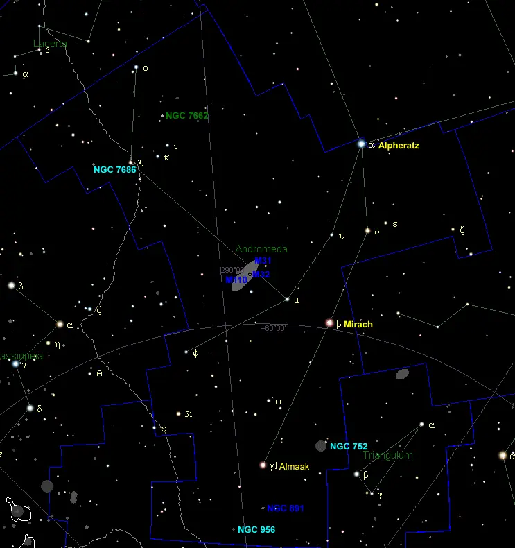 Taringa! astronomico segunda parte