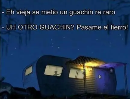 compilado