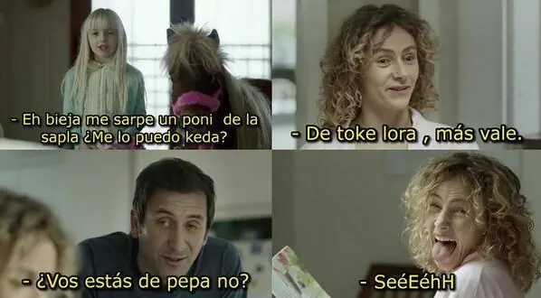 compilado