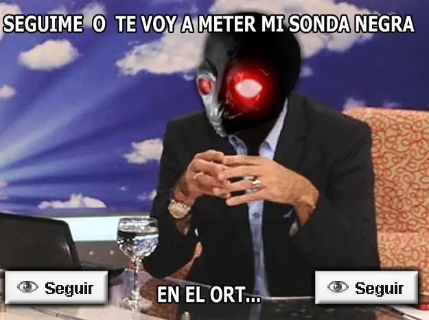 ¿Cuánto tiempo se tarda en viajar a Marte?