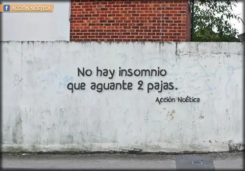 pensamiento