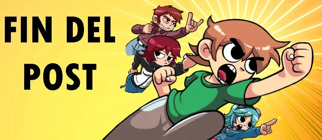 30 Sitios Web fantásticos para perderse dentro (fix)