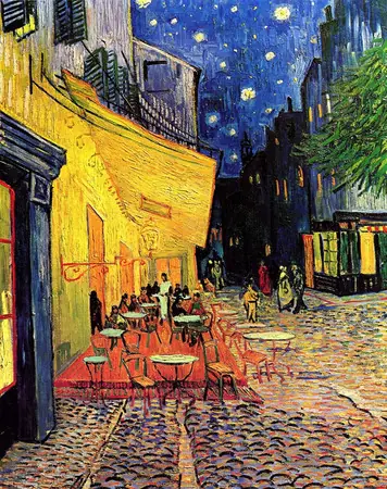 Pintura
