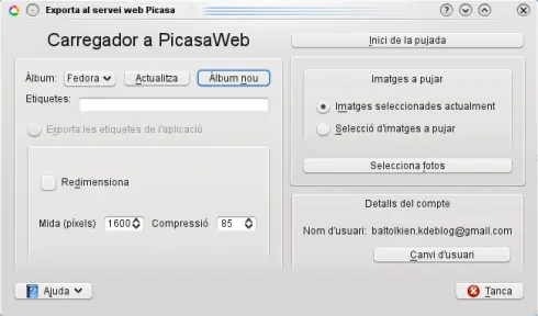 imagenes