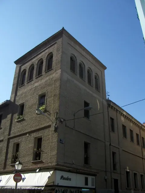 acecho