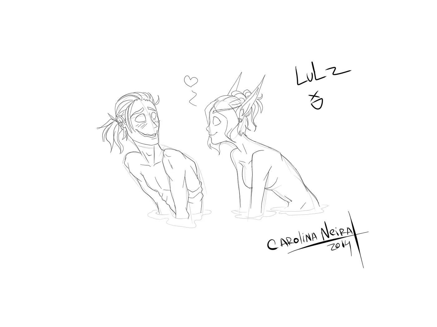 fanart