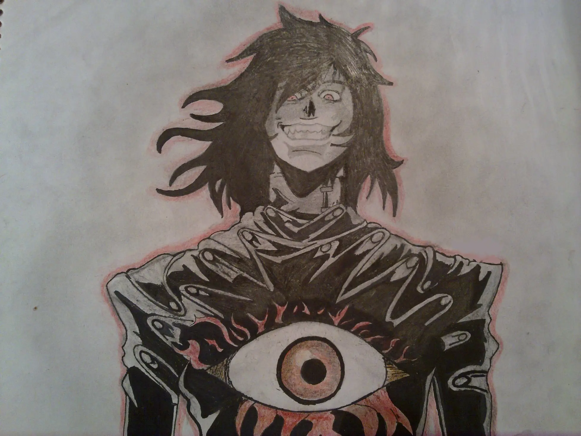 Dibujo