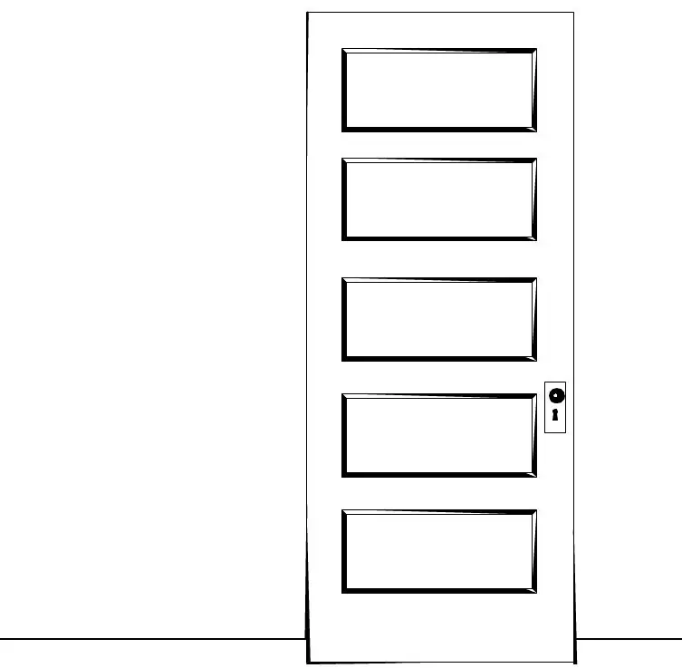 Paginas