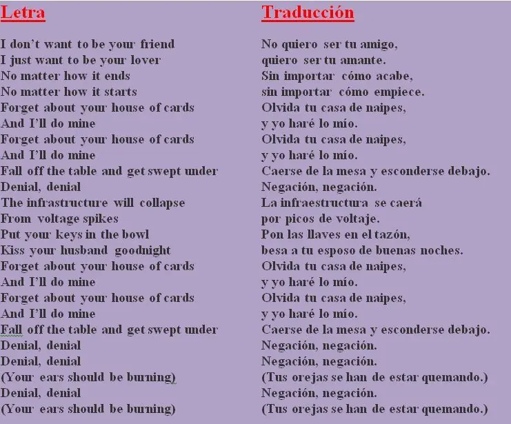dolor