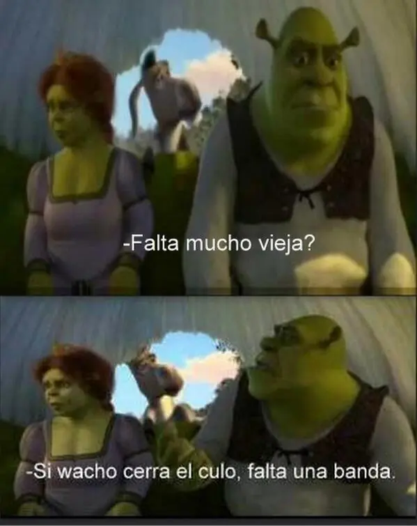 compilado