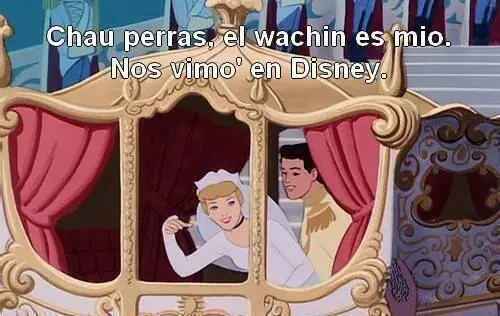 humor