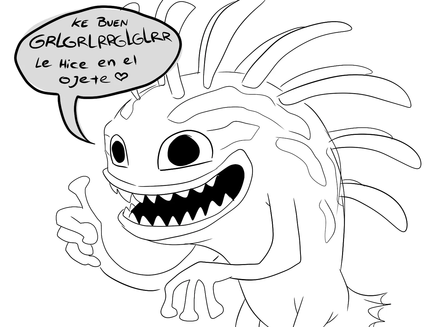 jauntymania