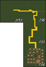 Informacion de ImperiumAO(Atributos,Barcas,Dungeons)Megapost