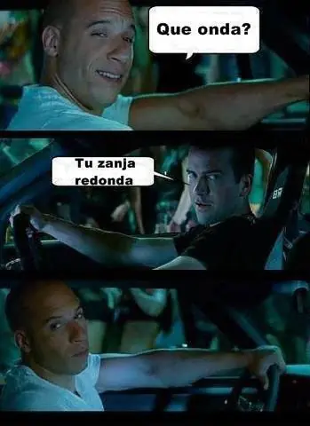 doblajes argentinos