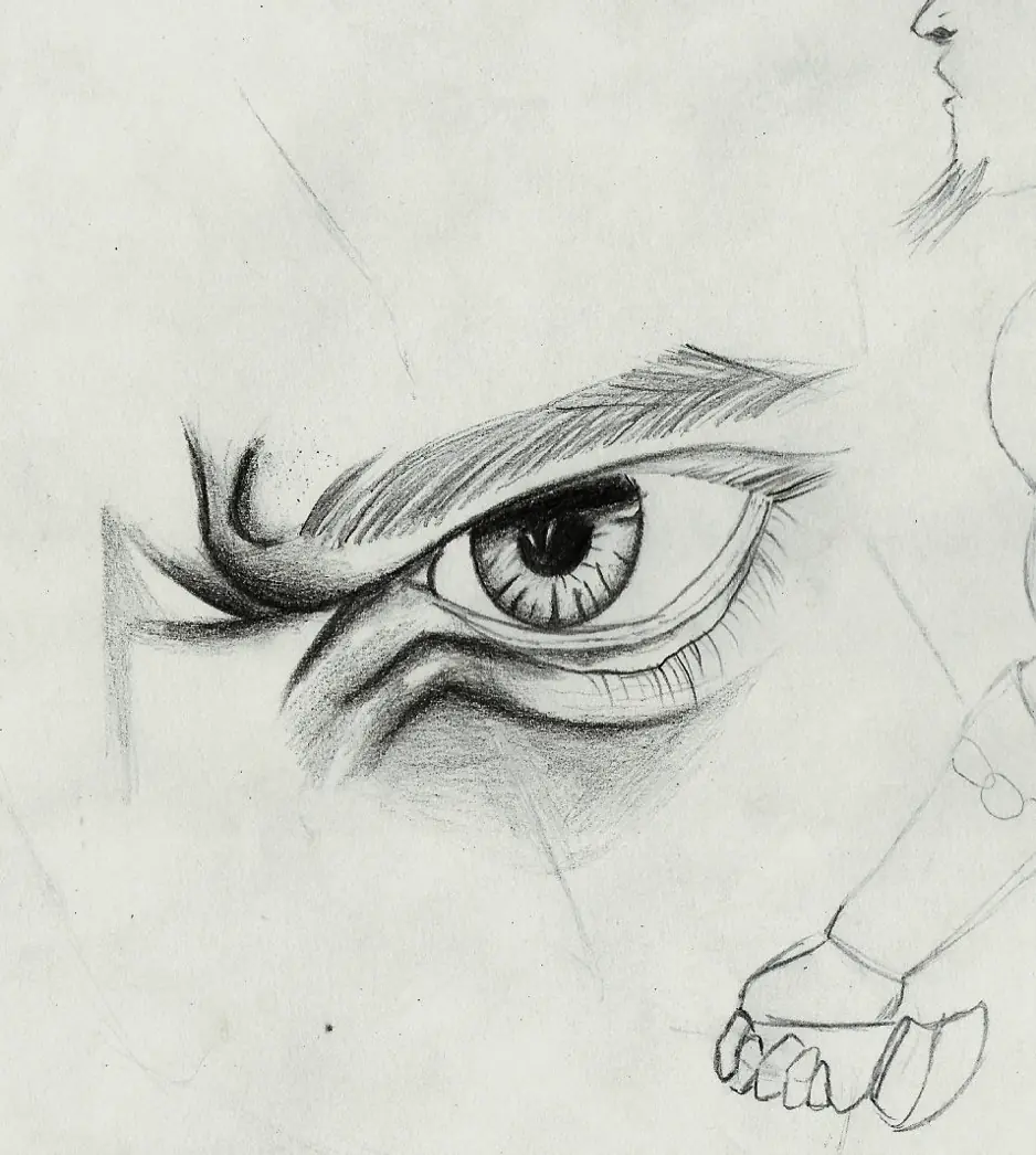 ojo
