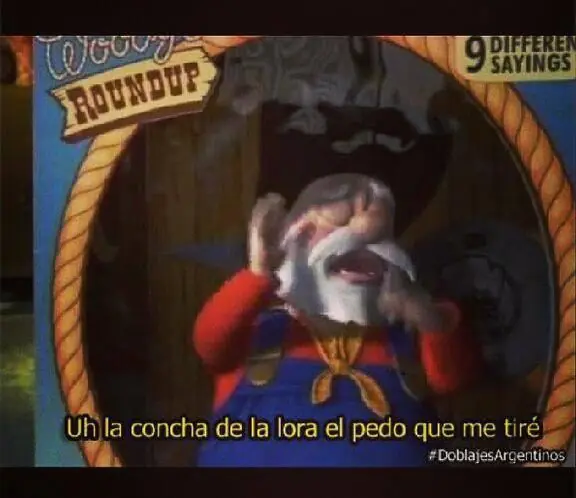 humor