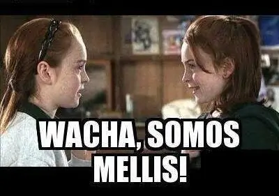 humor