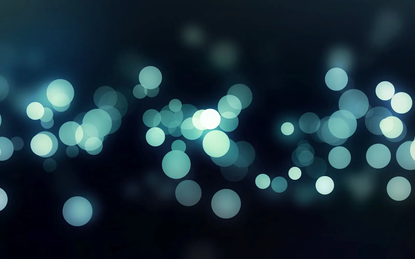 bokeh