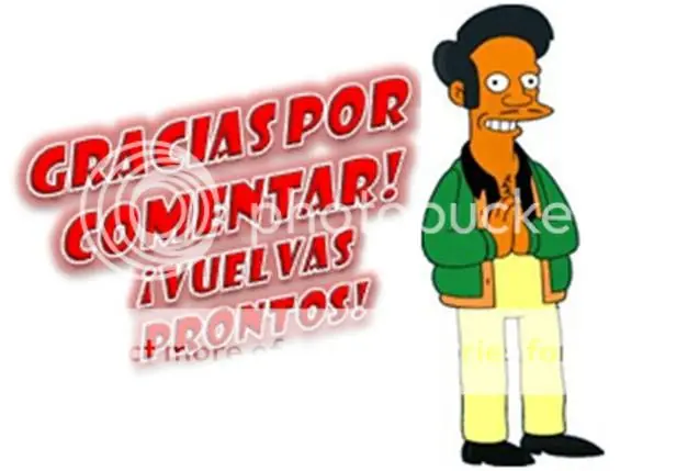 enseñanzas