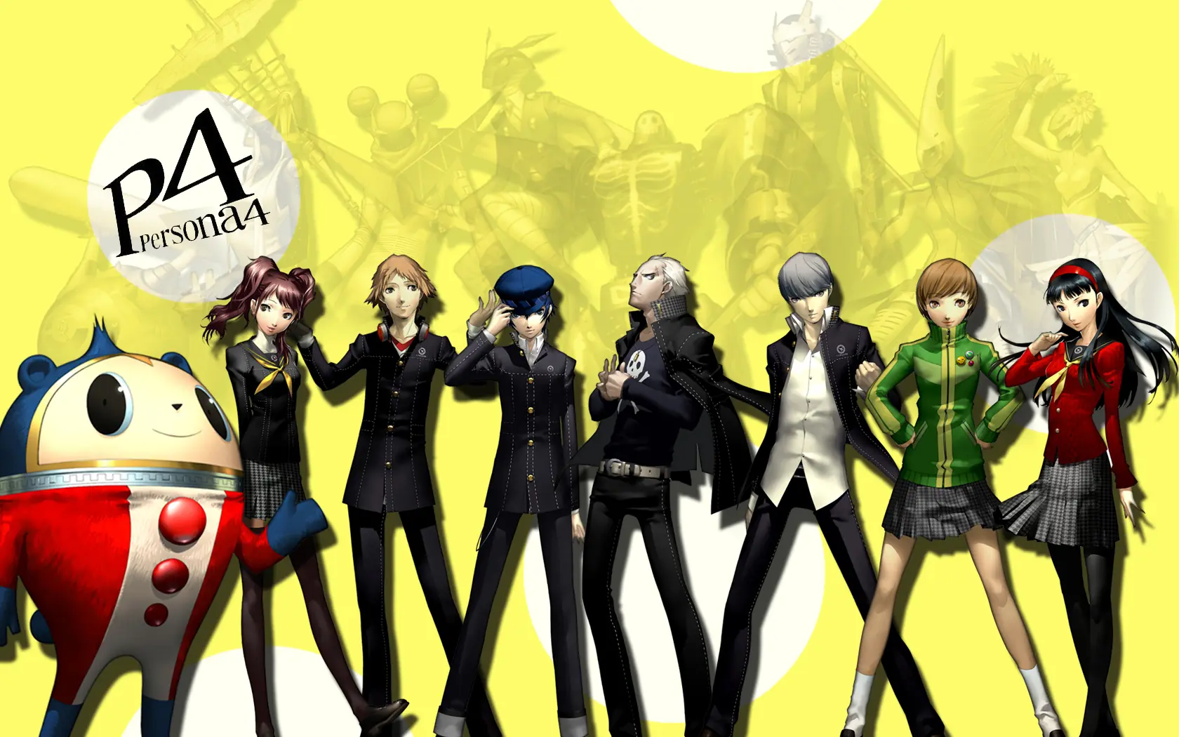 atlus