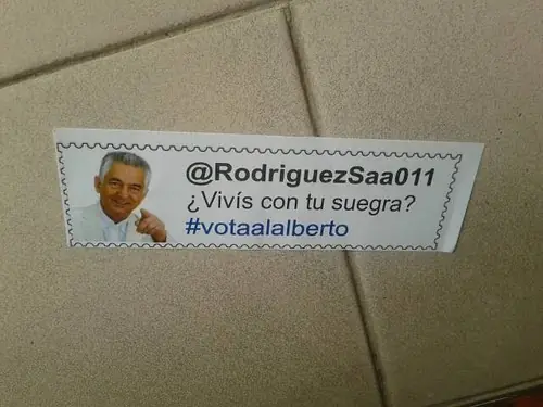 fail