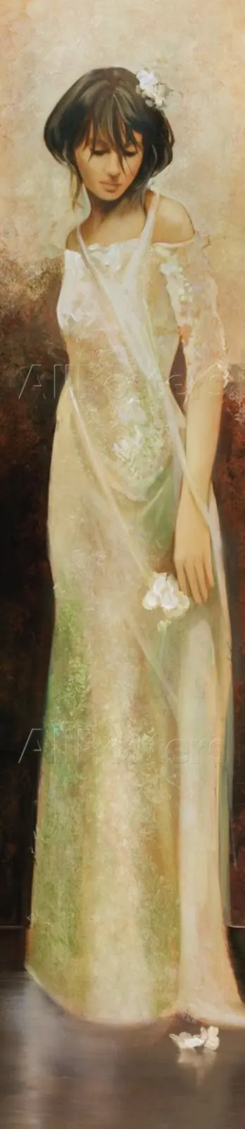 1954