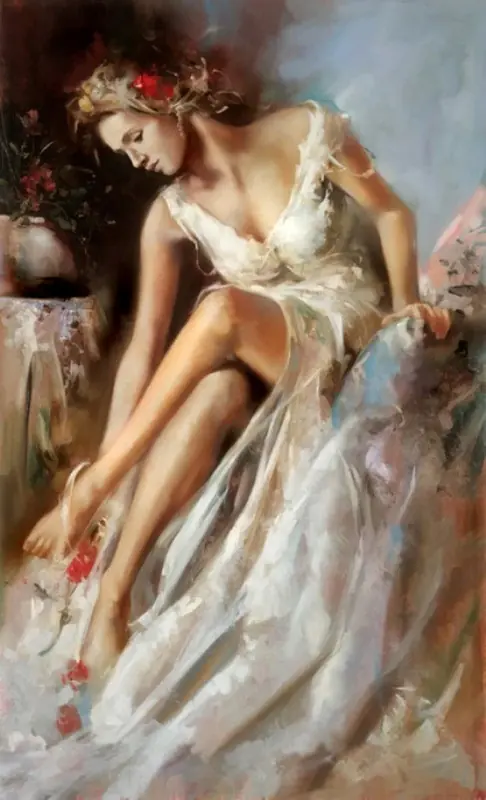 1954