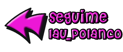 Manualidades – Construi un calendario perpetuo en madera