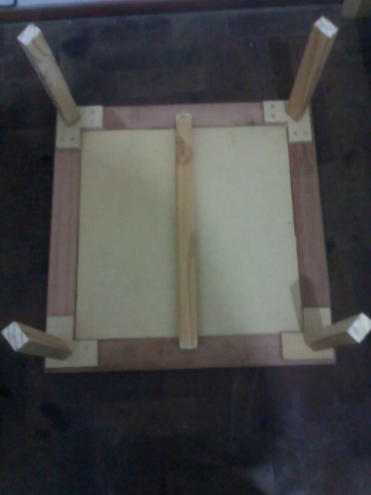 Casero