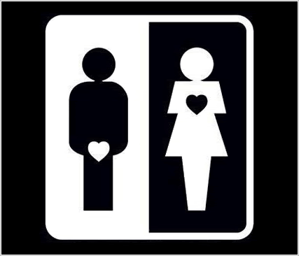 amor