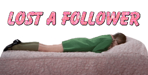 Cosas que deves evitar antes de los 30