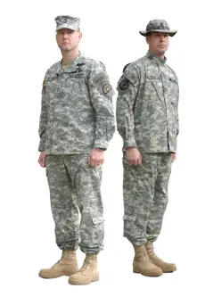 ejercito
