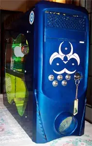 pc