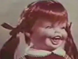 creepypasta