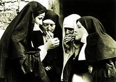 reconoce