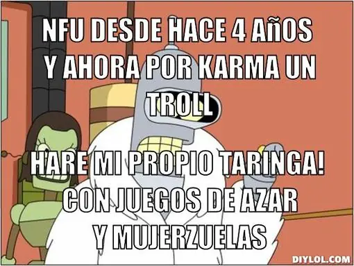 imagenes