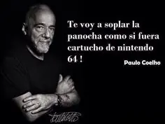 humor