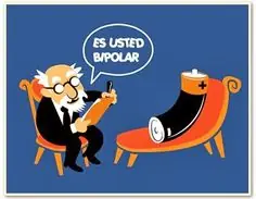 risas