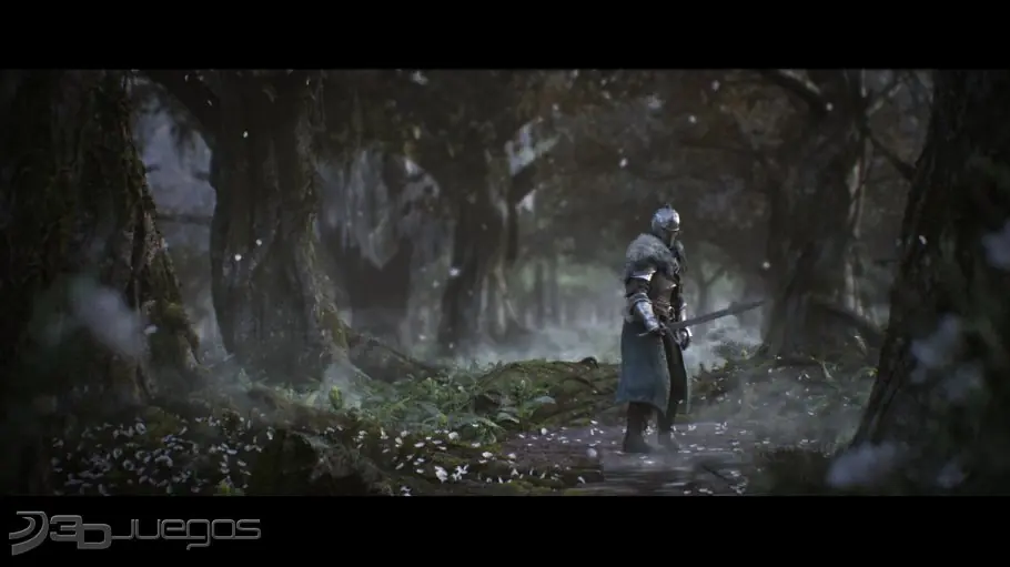 darksouls2