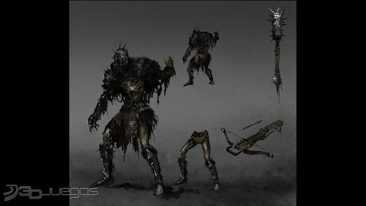 darksouls2